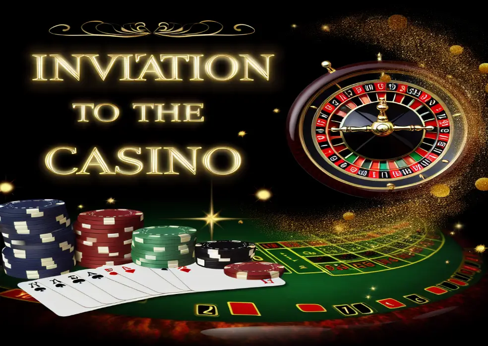 which casino is best in goa